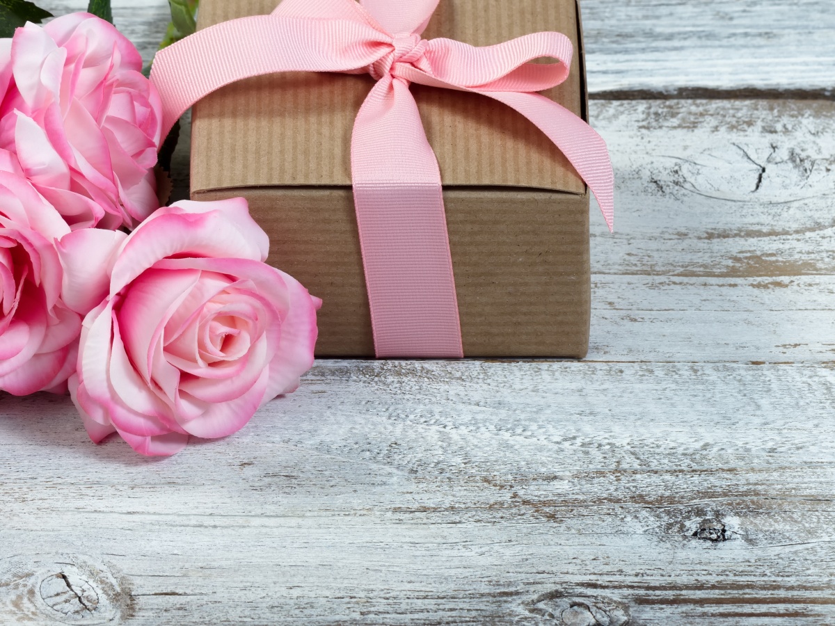 The Best Mother’s Day Gifts in Ottawa: Ideas & Packages